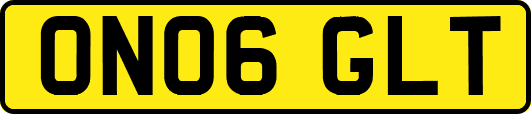 ON06GLT