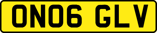 ON06GLV