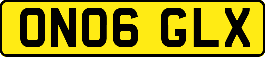 ON06GLX