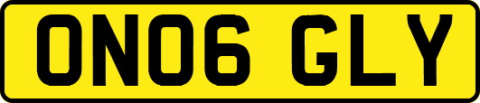 ON06GLY