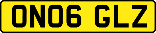 ON06GLZ
