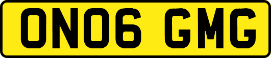 ON06GMG