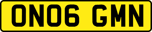 ON06GMN