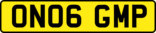 ON06GMP
