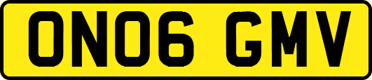ON06GMV
