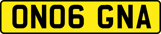 ON06GNA