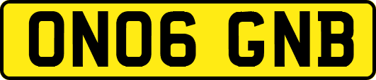 ON06GNB