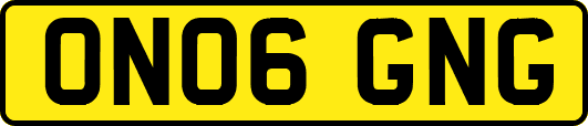 ON06GNG
