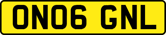 ON06GNL