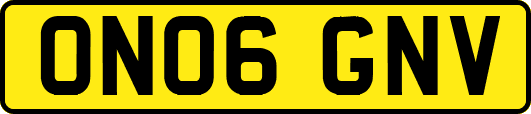 ON06GNV