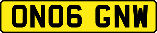 ON06GNW