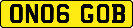 ON06GOB