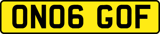ON06GOF