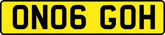 ON06GOH