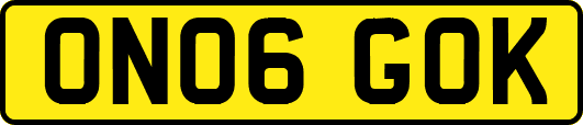 ON06GOK