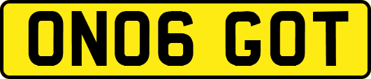 ON06GOT