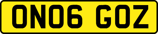 ON06GOZ