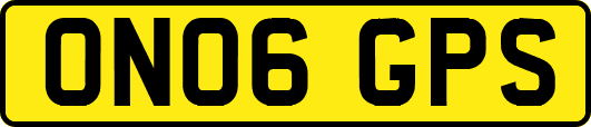 ON06GPS