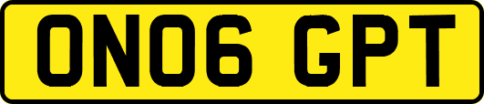 ON06GPT