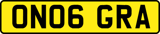 ON06GRA