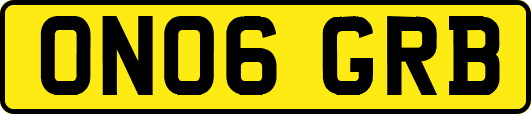 ON06GRB