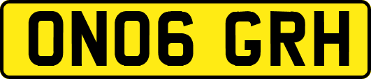 ON06GRH