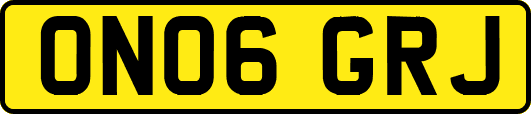 ON06GRJ