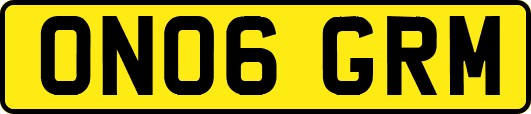 ON06GRM