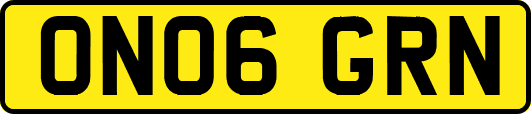ON06GRN