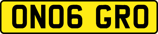 ON06GRO