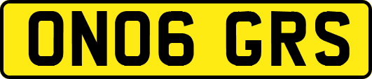 ON06GRS