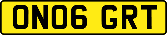 ON06GRT