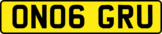 ON06GRU