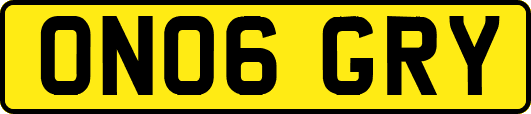 ON06GRY