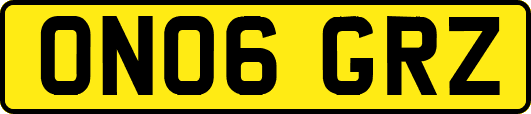 ON06GRZ