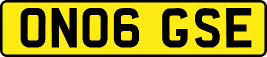 ON06GSE