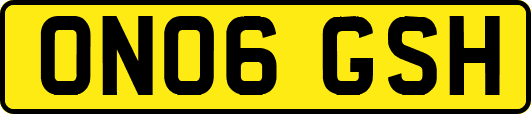 ON06GSH