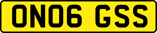 ON06GSS