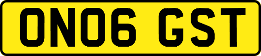 ON06GST