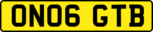 ON06GTB