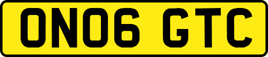 ON06GTC