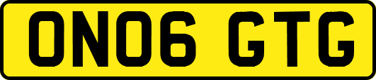 ON06GTG
