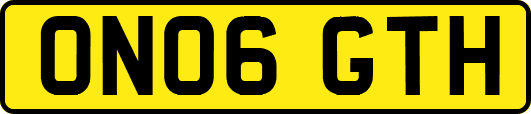 ON06GTH
