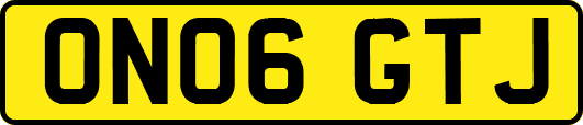 ON06GTJ