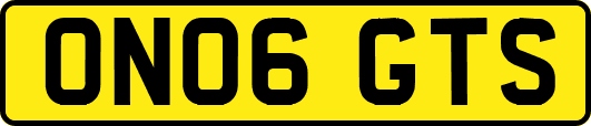 ON06GTS