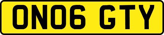 ON06GTY