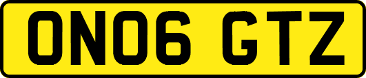 ON06GTZ