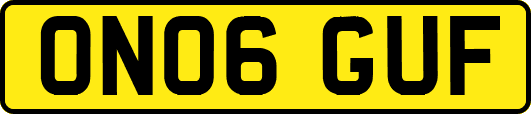 ON06GUF