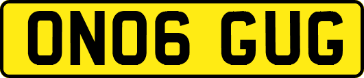 ON06GUG