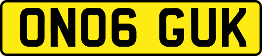 ON06GUK